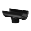 Карбон<br>(RR-33)