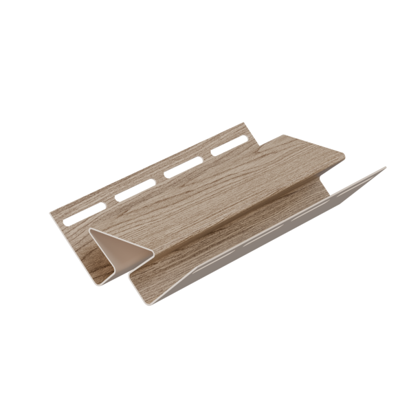 Внутренний угол 16 мм, сибирский - 1